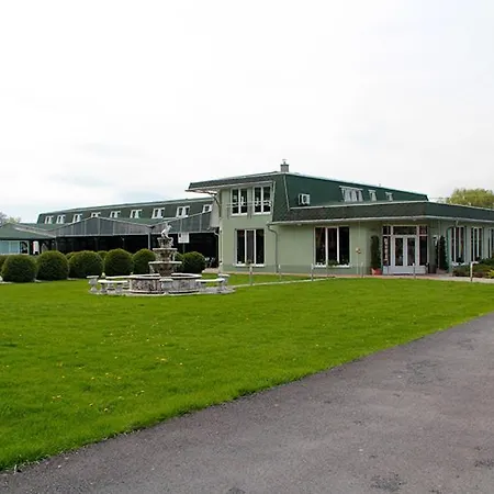 Venkovský dům Czajlik Ranch