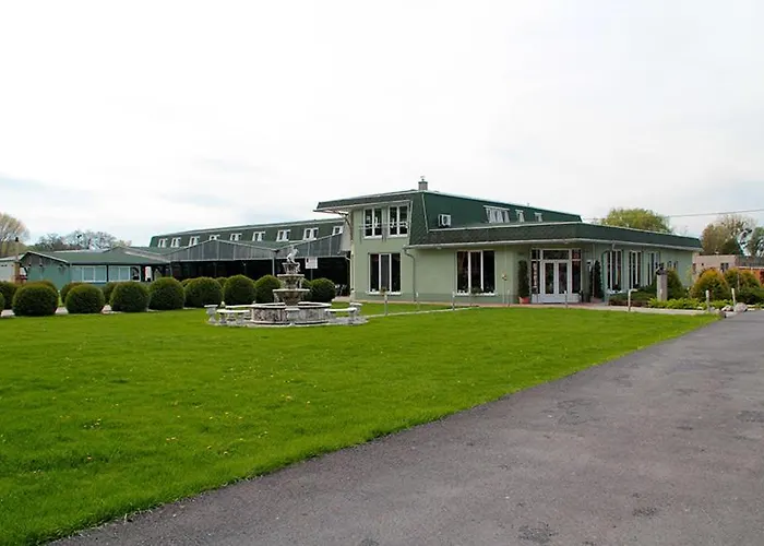 Летний дом Czajlik Ranch