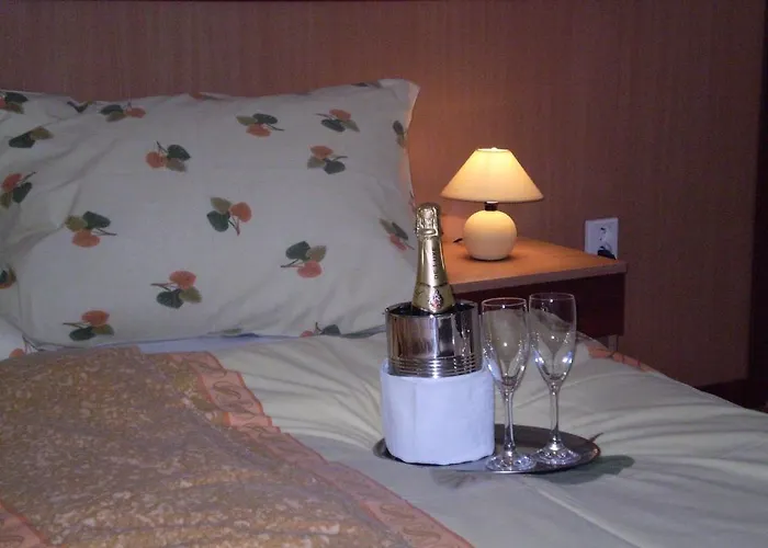 Czajlik Ranch Летний дом